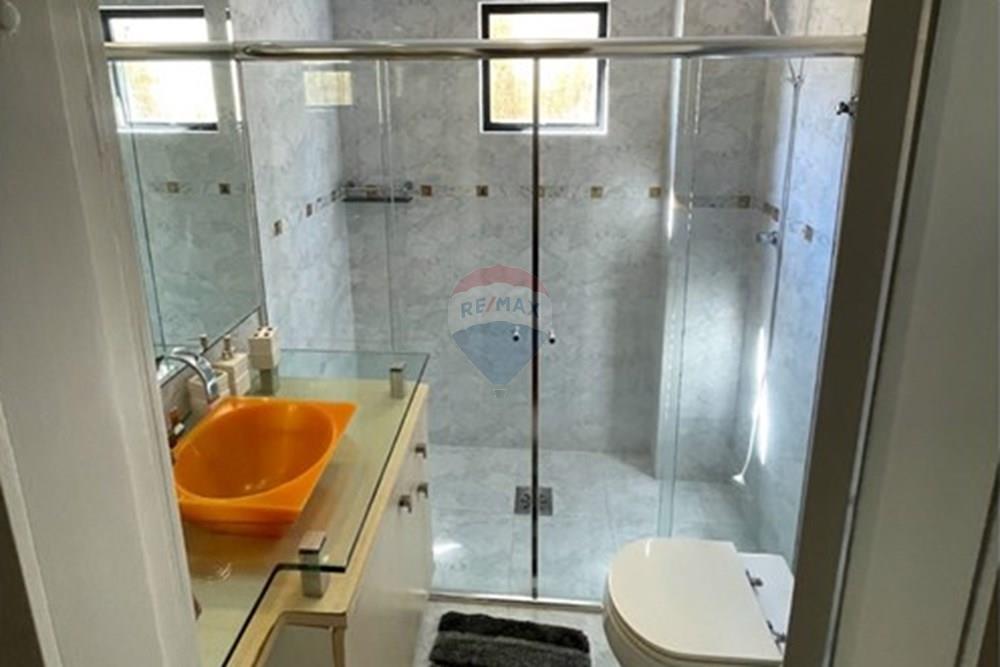 Apartamento - Venda - Balneário Camboriú , Santa Catarina - WhatsApp Image 2026-02-14 at 12.19.22.jpeg - 590231177-45