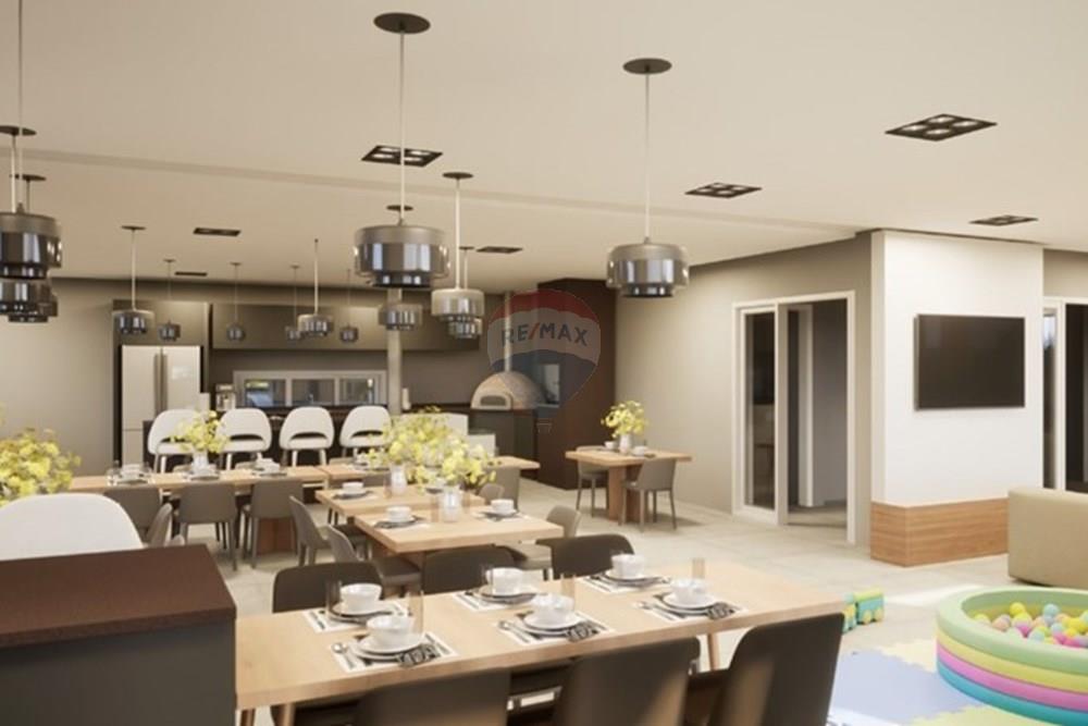 Apartamento - Venda - Florianópolis , Santa Catarina - Imagen de WhatsApp 2025-05-13 a las 19.41.27_d619b48b.jpg - 590551017-45