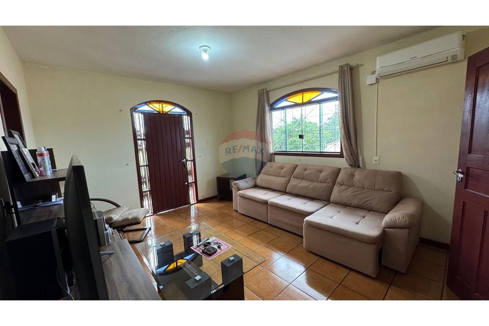 Casa - Venda - São José , Santa Catarina - WhatsApp Image 2025-03-31 at 09.48.13 (2).jpeg - 590471002-60