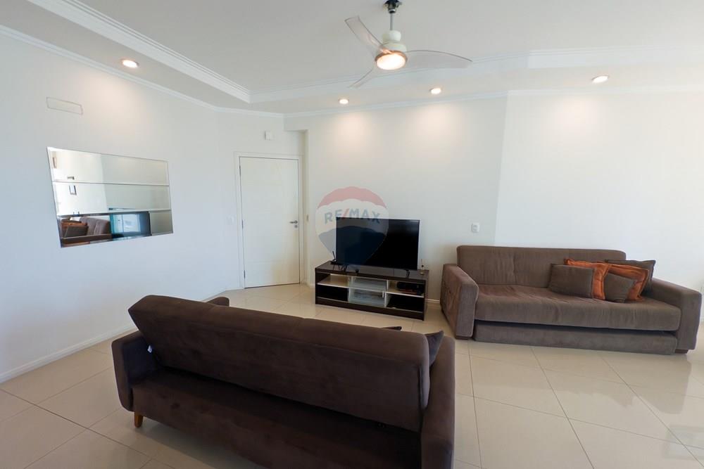 Apartamento - Venda - Itapema , Santa Catarina - IDG_20260124_124834_186.jpg - 590551008-41