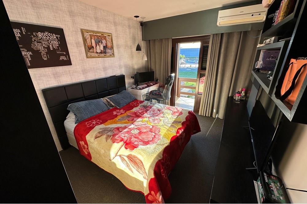 Casa - Venda - Sombrio , Santa Catarina - IMG_0732.jpg - 590491002-57