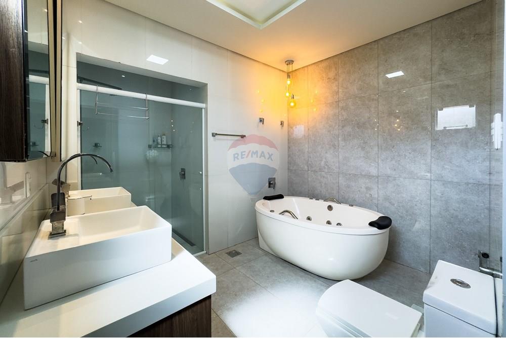 Chácara / Sítio / Fazenda - Venda - Araranguá , Santa Catarina - IMG_9391.jpg - Suite - 590311016-47