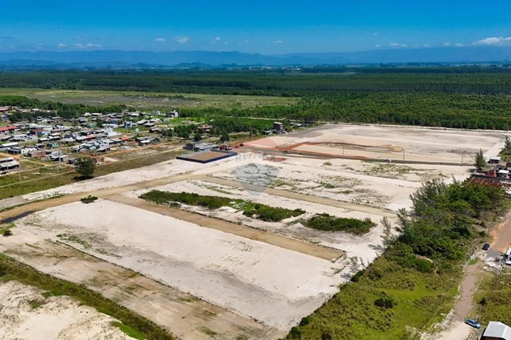 Terreno - Venda - Passo de Torres , Santa Catarina - Obras - Portofino-10.jpg - 590491002-25