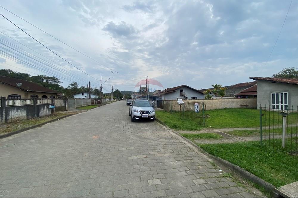 Terreno - Venda - Joinville , Santa Catarina - IMG_5936.jpg - 590501019-13