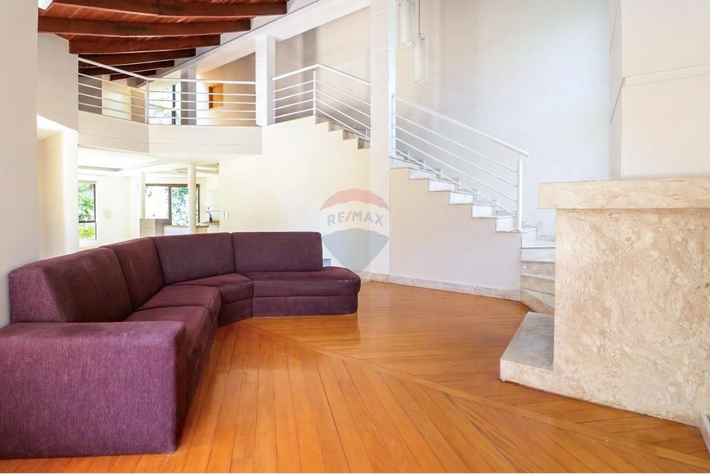 Casa - Alugar - Lages , Santa Catarina - 1766160766837.jpg - 590071036-138