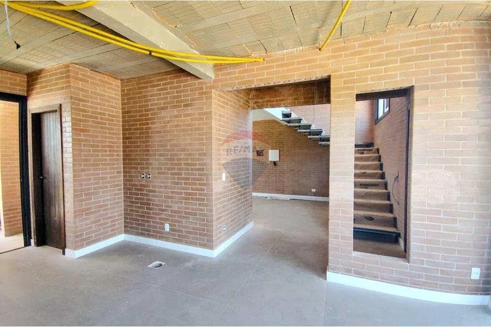 Sobrado - Venda - Florianópolis , Santa Catarina - 1.jpeg - 590471004-46