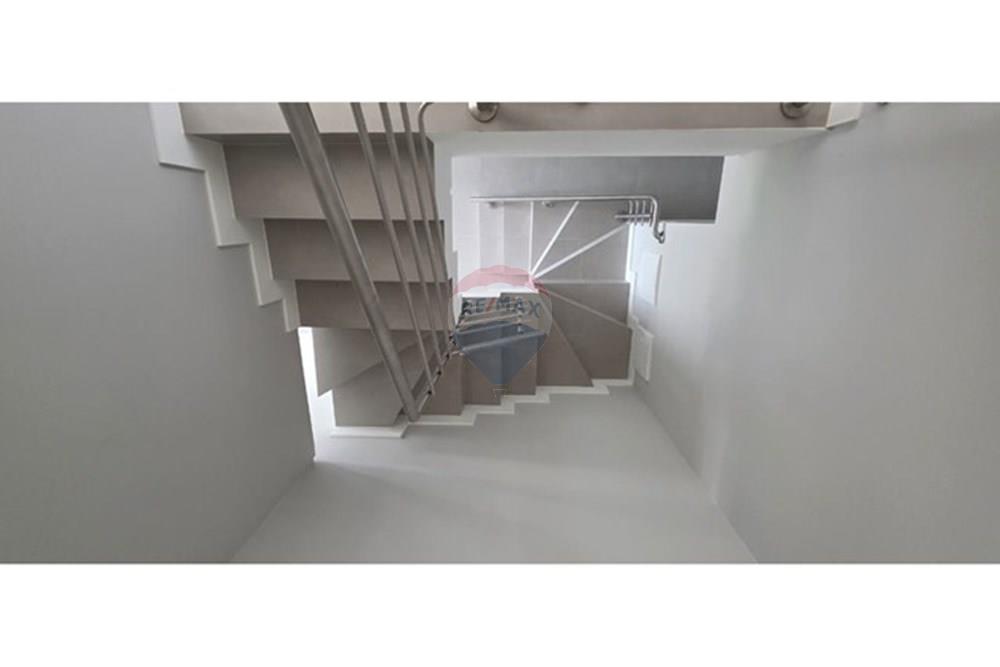 Duplex - Venda - Florianópolis , Santa Catarina - WhatsApp Image 2026-03-05 at 19.30.08.jpeg - 590511017-13