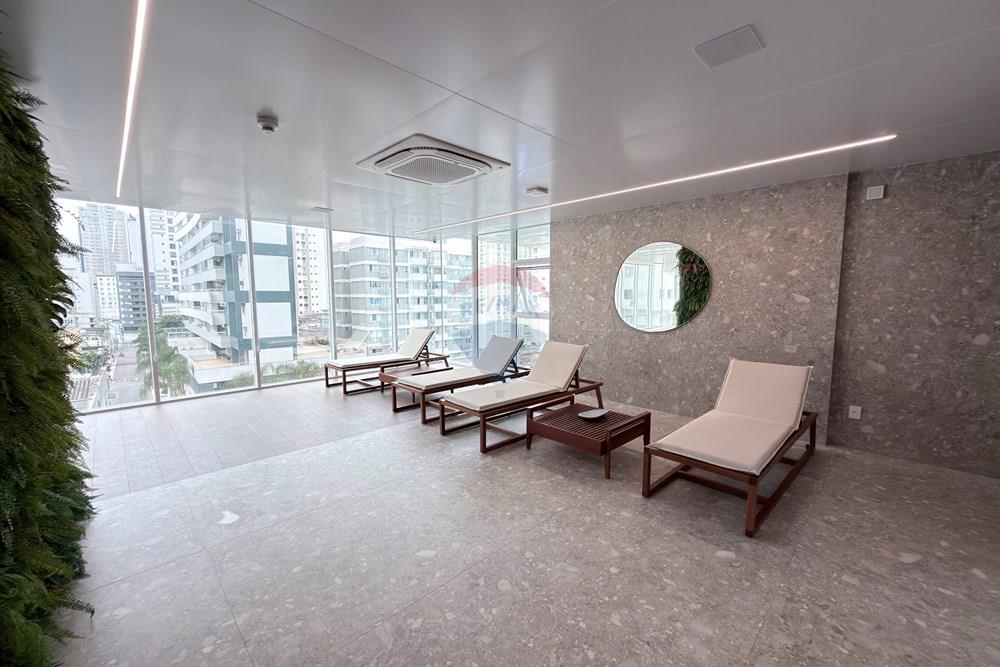 Apartamento - Venda - Balneário Camboriú , Santa Catarina - IMG_7560.JPG - 590231179-246