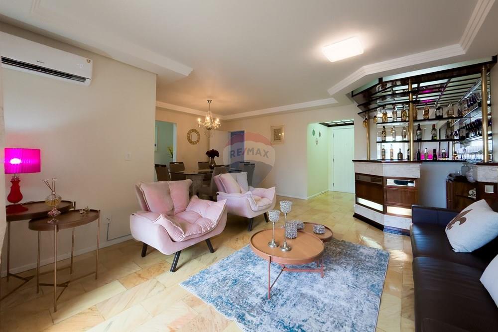 Apartamento - Venda - Criciúma , Santa Catarina - IMG_9842.jpg - 590311013-155