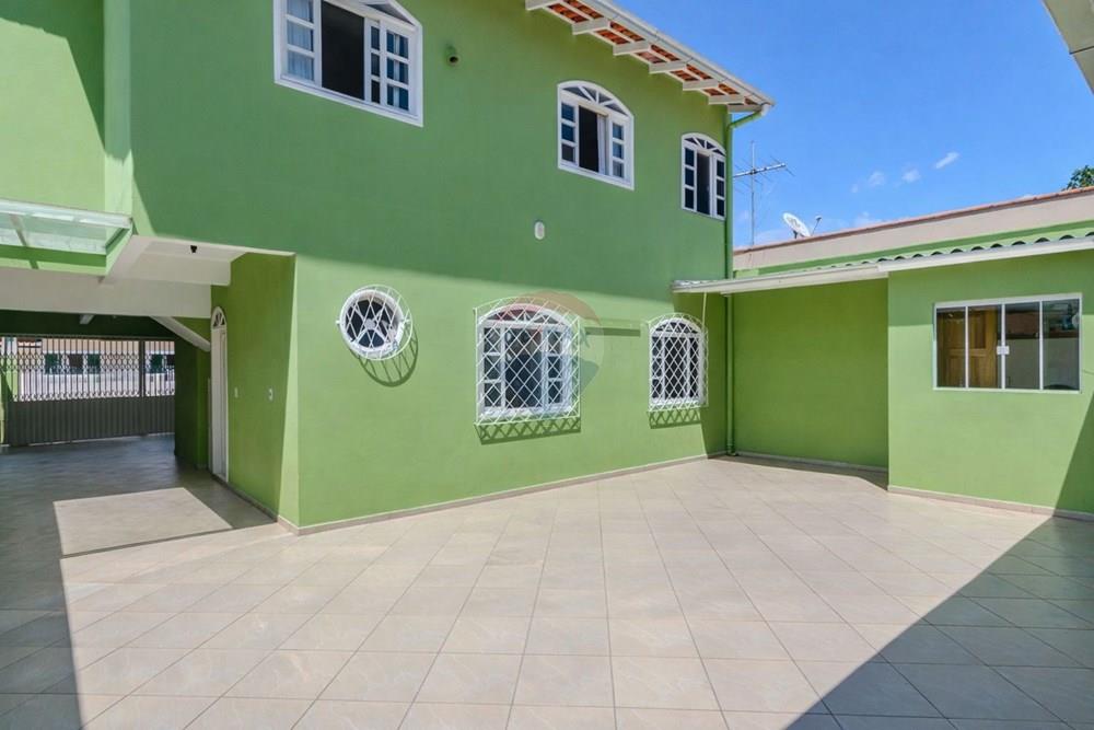 Sobrado - Venda - Balneário Camboriú , Santa Catarina - WhatsApp Image 2026-02-13 at 08.57.48 (5).jpeg - 590531044-10