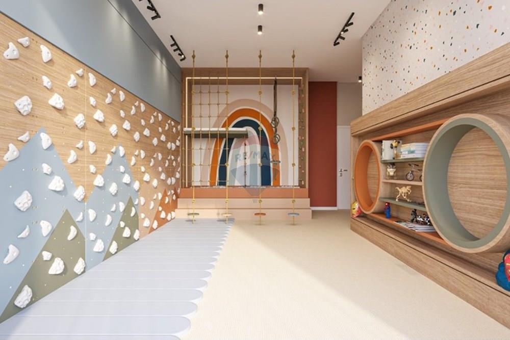 Apartamento - Venda - Balneário Piçarras , Santa Catarina - IMG-20241210-WA0016.jpg - 590551010-19