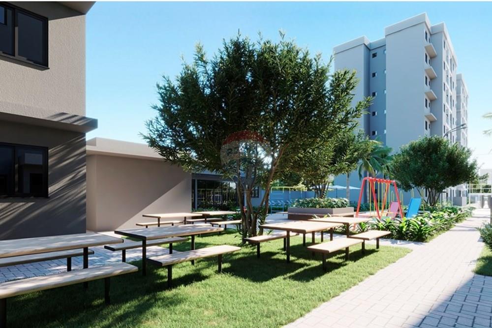 Apartamento - Venda - Balneário Piçarras , Santa Catarina - PIQUENIQUE - A.jpg - 590481028-20