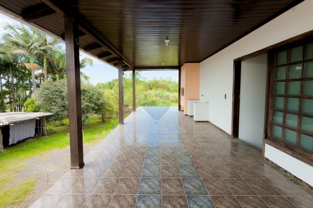 Casa - Alugar - Criciúma , Santa Catarina - IMG_2314.jpg - 590311020-84