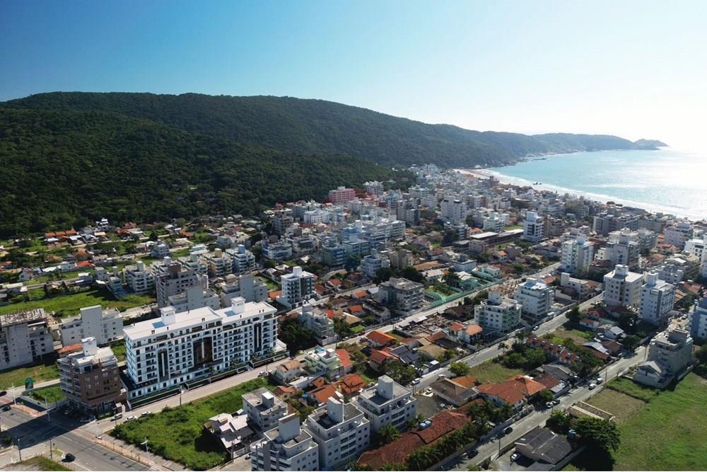 Apartamento - Venda - Bombinhas , Santa Catarina - WhatsApp_Image_2024-05-13_at_11.24.16_(1).jpeg - 590551008-32