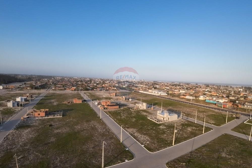 Terreno - Venda - Balneário Gaivota , Santa Catarina - DJI_0269.00_00_12_12.Quadro003.jpg - 590491011-16