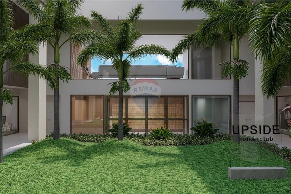 Apartamento - Venda - Balneário Piçarras , Santa Catarina - hall_central.jpg - 590481031-15