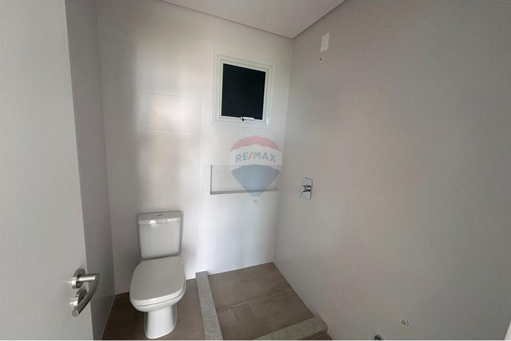 Residential - ห้องสตูดิโอ-ห้องเดี่ยว - Florianópolis , Santa Catarina - BR - IMG-20250808-WA0040.jpg - 590441045-62