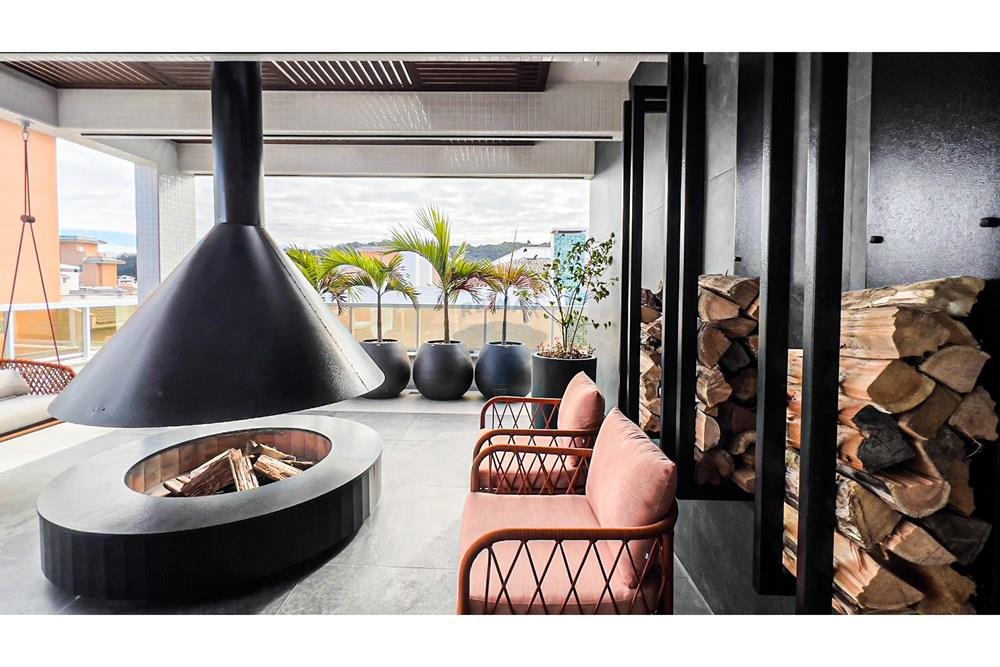 Apartamento - Venda - Florianópolis , Santa Catarina - Praca de fogo 2 (1).jpg - 590511017-22