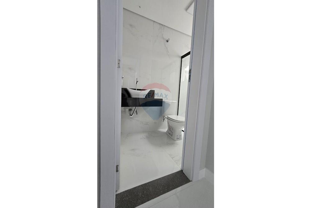 Sobrado - Venda - São José , Santa Catarina - WhatsApp Image 2025-08-26 at 14.54.13 (2).jpeg - 590471023-4