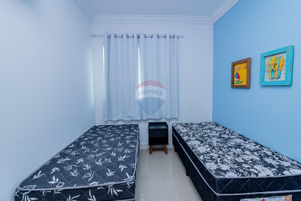 Apartamento - Venda - Bombinhas , Santa Catarina - IMG_0980.jpg - 590551008-40