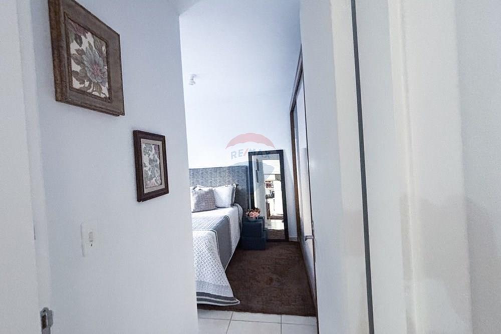 Apartamento - Venda - Tubarão , Santa Catarina - IMG_9490_jpg.jpg - 590461004-26