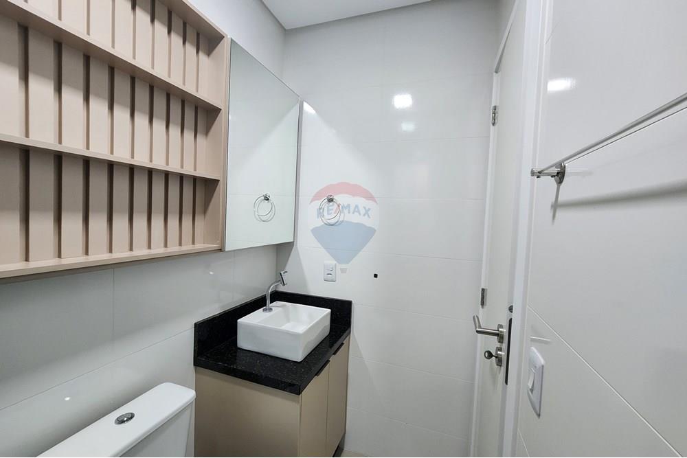 Apartamento - Venda - Florianópolis , Santa Catarina - 20250505_134204.jpg - 590551017-47