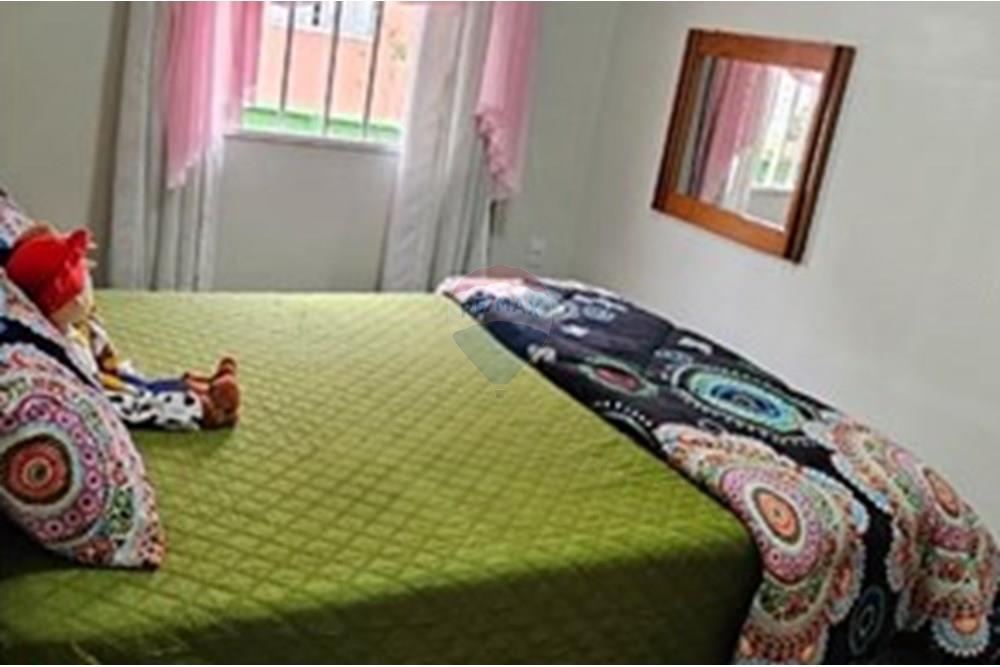 Casa - Alugar - Lages , Santa Catarina - eb29bca8-6a66-4936-a2b6-065cea01bac0.jpg - 590071036-139