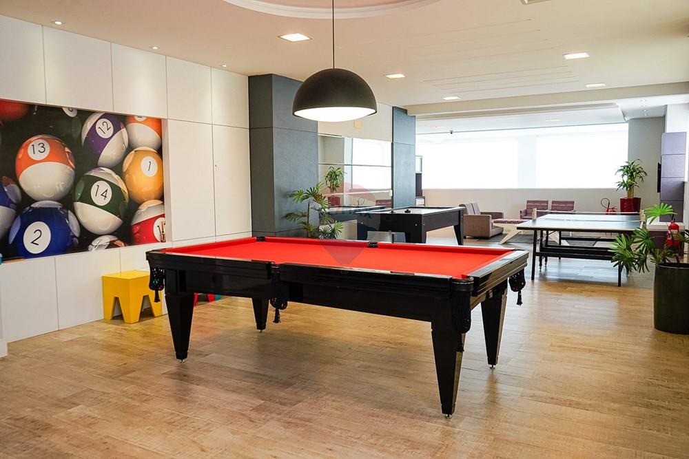 Apartamento - Venda - Balneário Camboriú , Santa Catarina - _DSC8389.JPG - 590231147-35