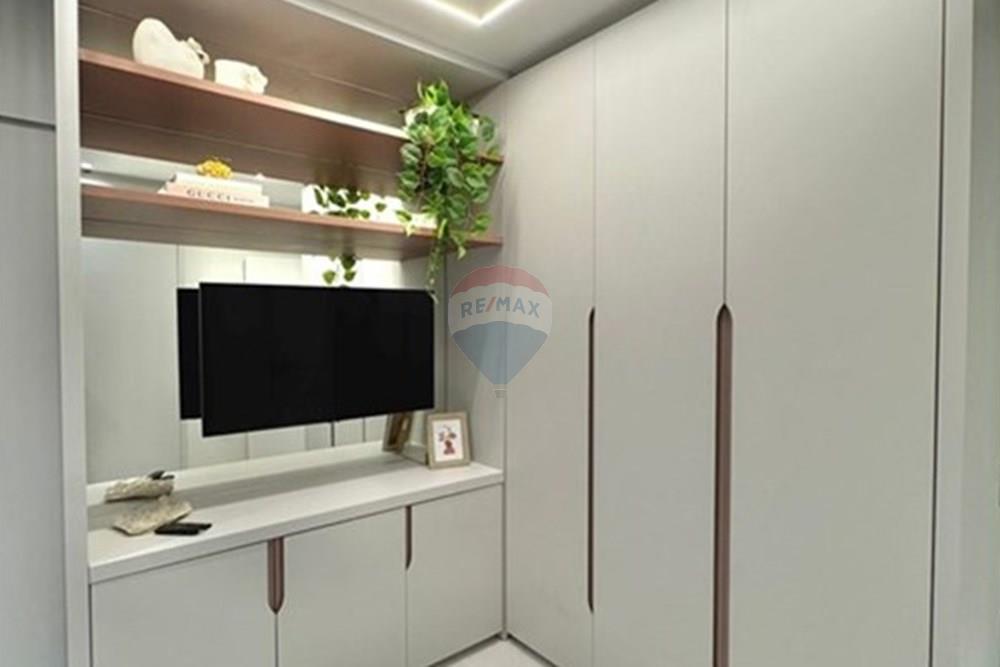 Apartamento - Venda - Itapema , Santa Catarina - WhatsApp Image 2026-03-09 at 11.38.45.jpeg - 590401062-7