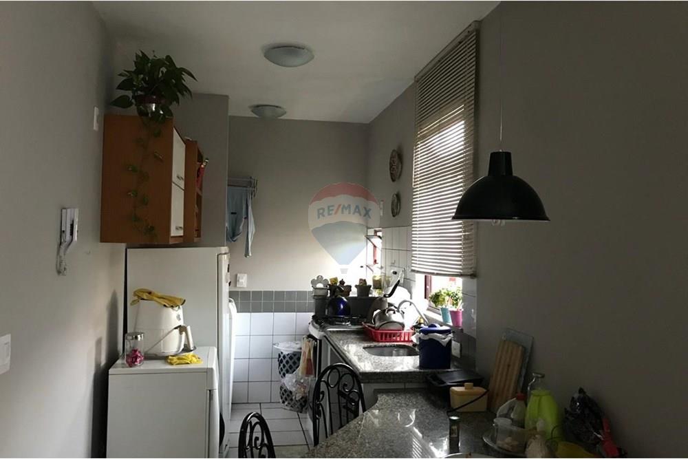 Apartamento - Alugar - Florianópolis , Santa Catarina - WhatsApp Image 2025-06-16 at 14.27.49 (3).jpeg - 590511001-15