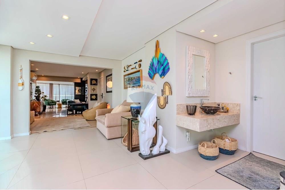 Apartamento - Venda - Balneário Camboriú , Santa Catarina - img-44.jpg - 590531041-4