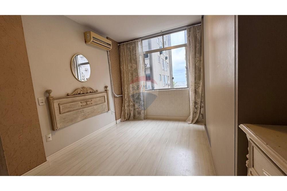 Apartamento - Venda - Balneário Camboriú , Santa Catarina - WhatsApp Image 2025-06-26 at 15.45.30 (2).jpeg - 590251038-105