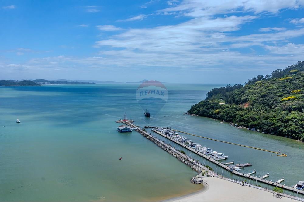 Apartamento - Venda - Balneário Camboriú , Santa Catarina - img-20.jpg - 590531042-2