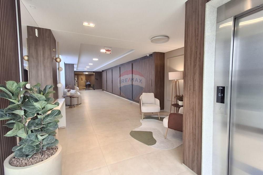 Apartamento - Venda - Florianópolis , Santa Catarina - 2.jpg - 590511022-5