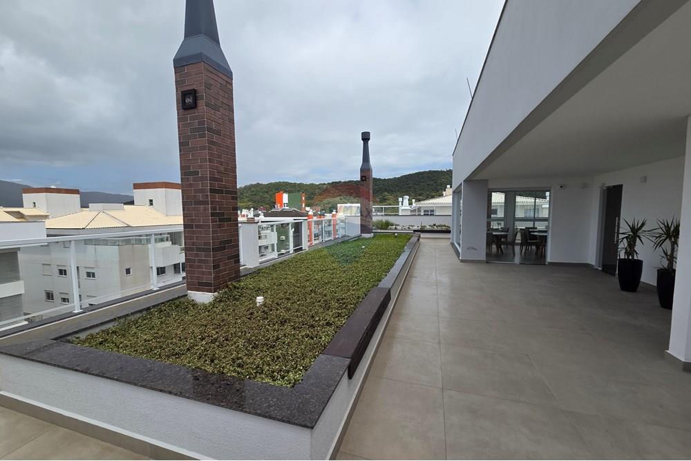 Apartamento - Venda - Florianópolis , Santa Catarina - 20251022_102751.jpg - 590511004-28