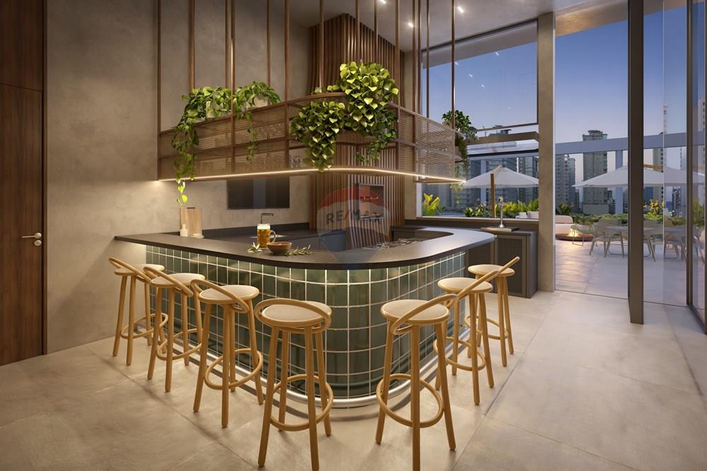 Apartamento - Venda - Itapema , Santa Catarina - SEGBI_11_Bar_Piscina_P2.jpg - 590401002-115