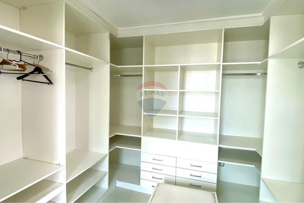 Cobertura - Venda - Balneário Camboriú , Santa Catarina - CASA DE URANO (10).jpeg - 590231117-40