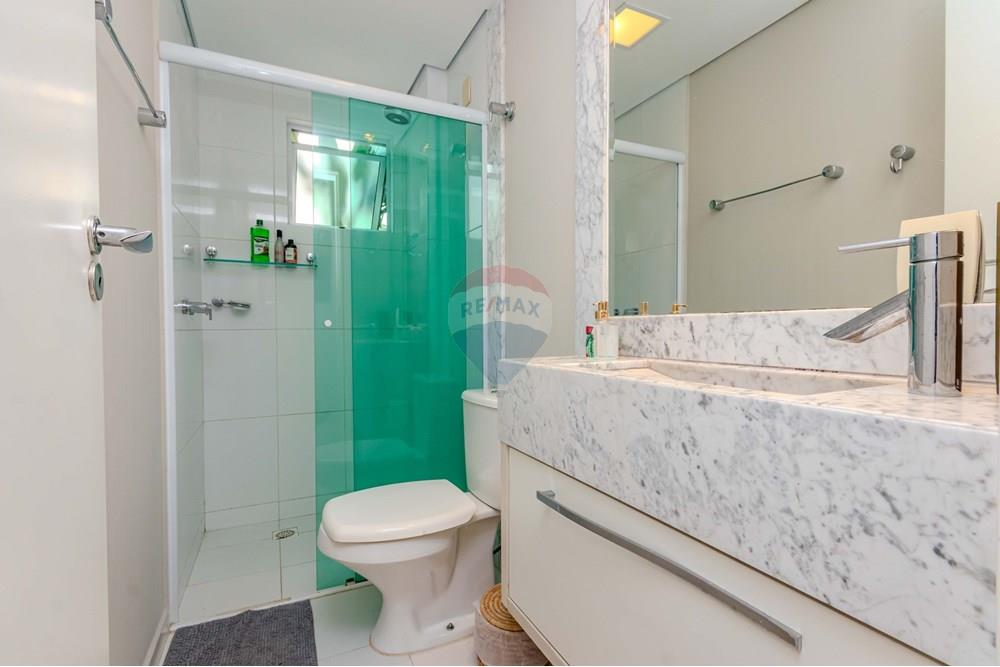 Apartamento - Venda - Balneário Camboriú , Santa Catarina - img-33.jpg - 590531041-4