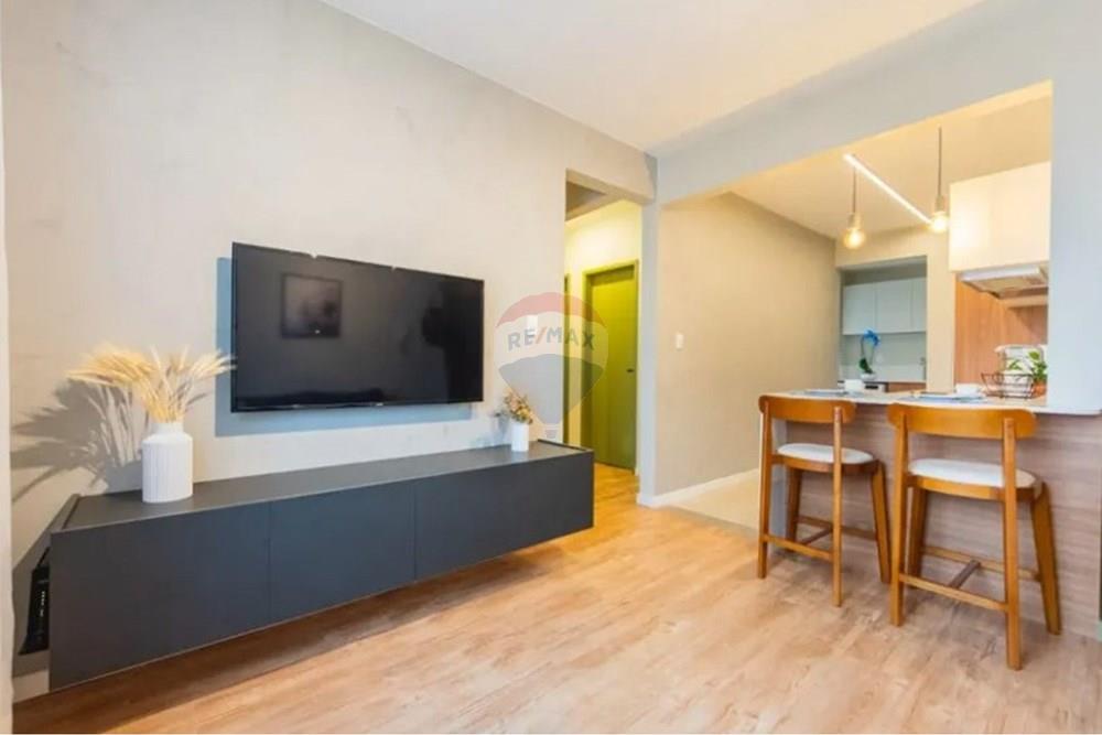 Apartamento - Venda - Florianópolis , Santa Catarina - sala.jpg - 590441045-91