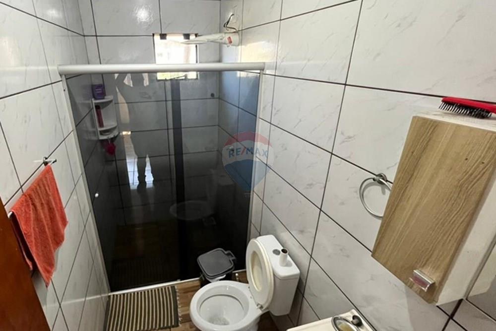 Residential - House - Balneário Gaivota , Santa Catarina - BR - WhatsApp Image 2025-10-07 at 10.03.53.jpeg - 590491006-21