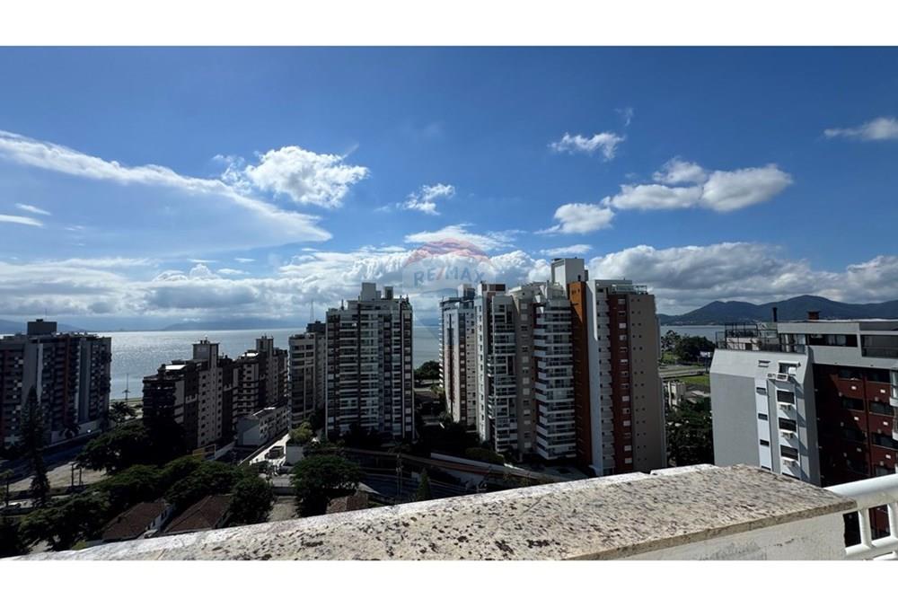 Cobertura - Venda - Florianópolis , Santa Catarina - IMG_6639.JPG - 590511013-17