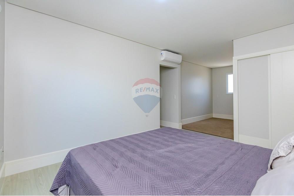 Apartamento - Venda - Balneário Camboriú , Santa Catarina - img-47.jpg - 590531042-2