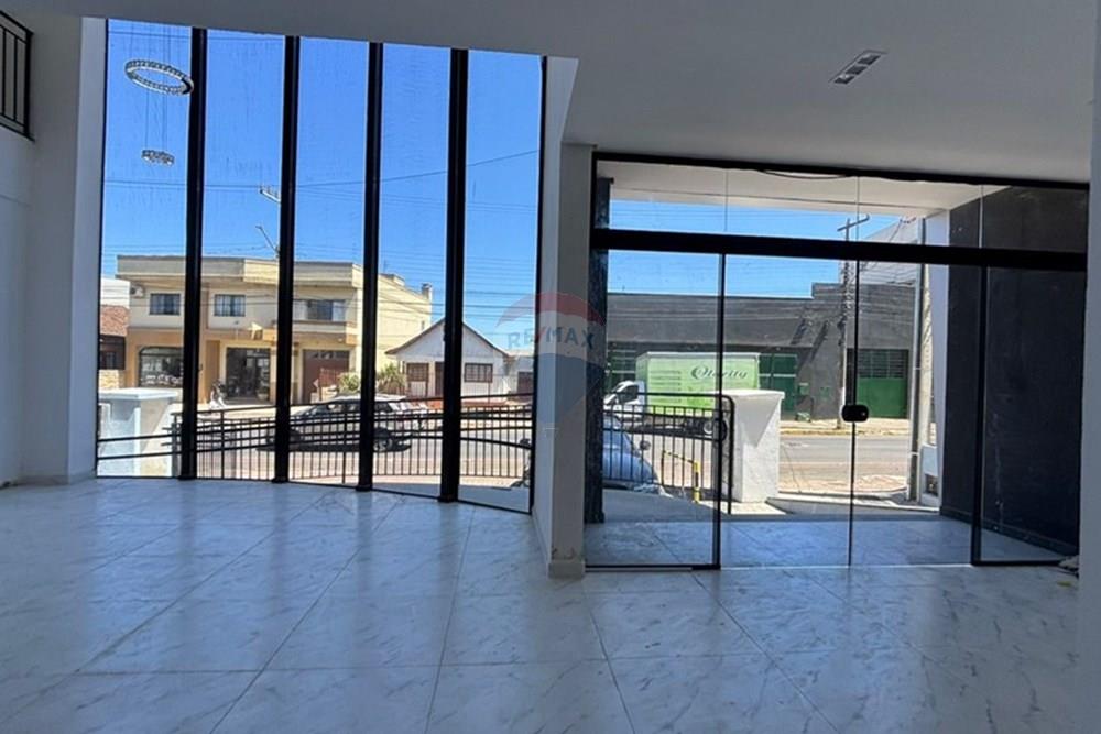Cj. Comercial/ Sala - Alugar - Lages , Santa Catarina - WhatsApp Image 2025-12-19 at 09.22.17 (4).jpeg - 590071054-8