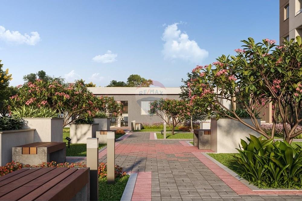 Apartamento - Venda - Penha , Santa Catarina - 19_ROGGA_MORADA_PRACA_HR.jpg - 590481031-19