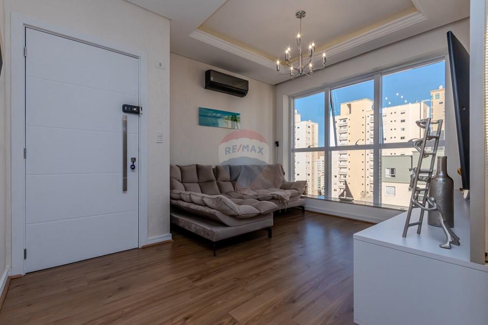 Apartamento - Venda - Itapema , Santa Catarina - IMG_6550.jpg - 590531047-9