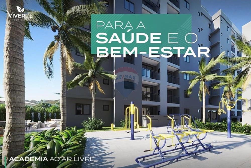Apartamento - Venda - Balneário Piçarras , Santa Catarina - PORTUGUÊS APRESENTAÇÃO_page-0022.jpg - 590481028-17