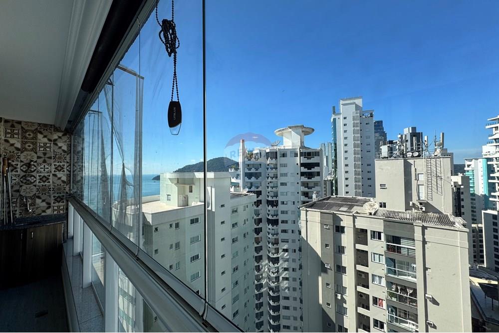 Apartamento - Venda - Balneário Camboriú , Santa Catarina - IMG_4174.JPG - 590251038-106