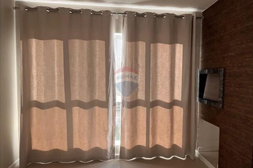 Apartamento - Venda - Itajaí , Santa Catarina - IMG-20250820-WA0134.jpg - 590231202-2