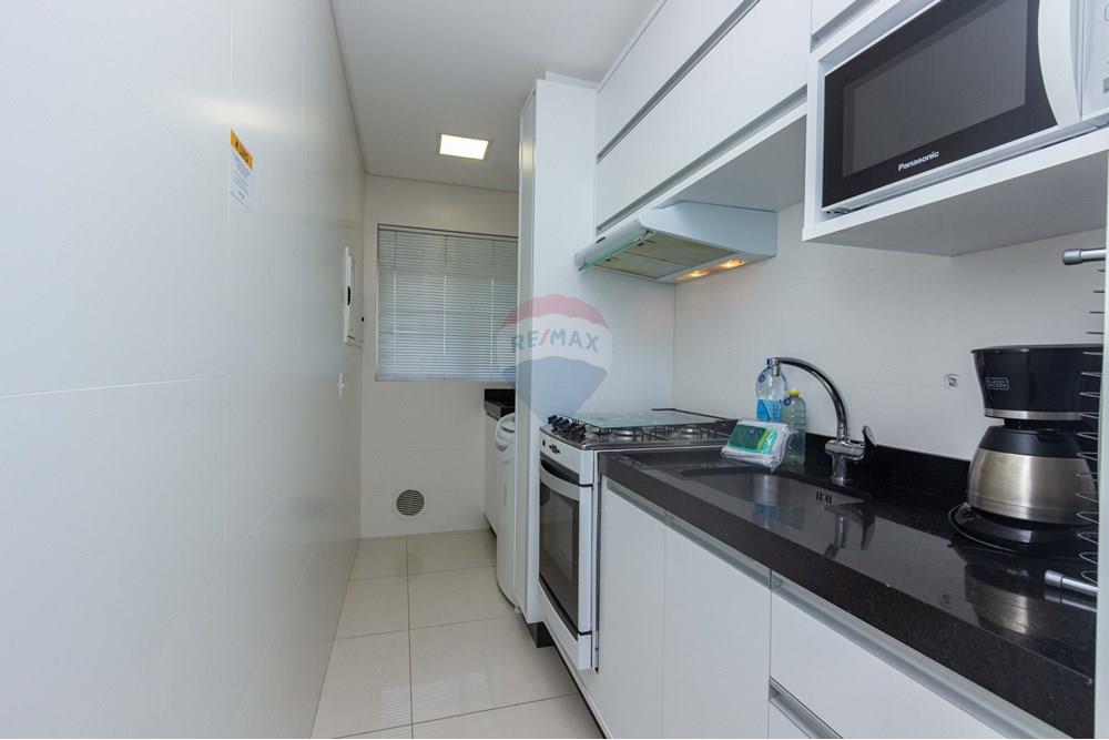 Apartamento - Alugar - Bombinhas , Santa Catarina - Férias em bombinhas apartamento para família- 03.jpg - 590511001-38