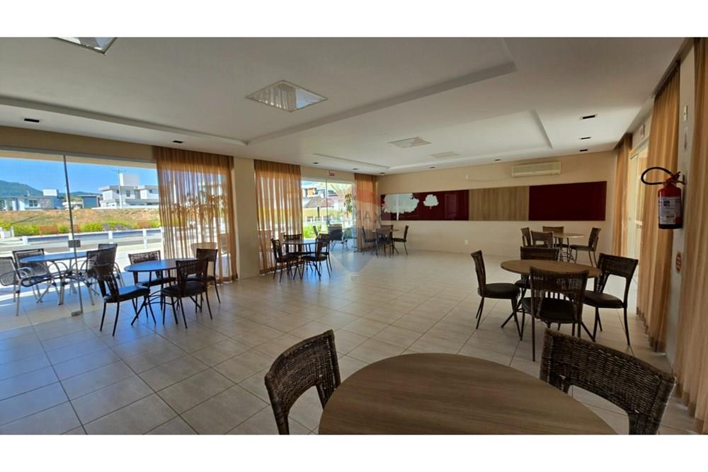 Casa de Condomínio - Alugar - Florianópolis , Santa Catarina - Imagem do WhatsApp de 2025-08-20 à(s) 11.58.54_a916223d.jpg - 590441064-14